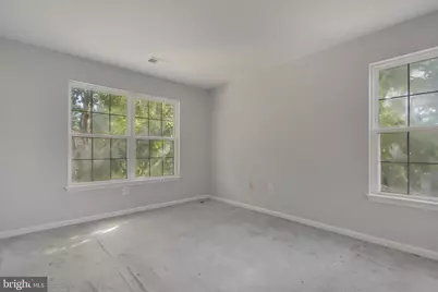 1004 Pembridge Court, Bowie, MD 20716 - Photo 21