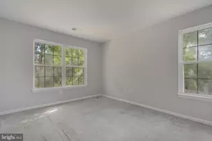 1004 Pembridge Ct, Bowie, MD 20716 - Photo 21