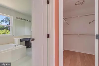 1004 Pembridge Court, Bowie, MD 20716 - Photo 15