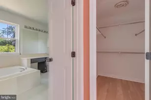 1004 Pembridge Ct, Bowie, MD 20716 - Photo 15