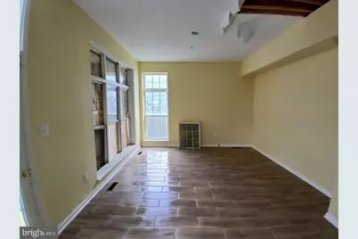 1004 Pembridge Court, Bowie, MD 20716 - Photo 11