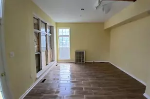 1004 Pembridge Ct, Bowie, MD 20716 - Photo 11