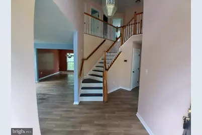 1004 Pembridge Court, Bowie, MD 20716 - Photo 5