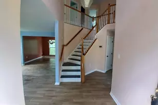 1004 Pembridge Ct, Bowie, MD 20716 - Photo 5