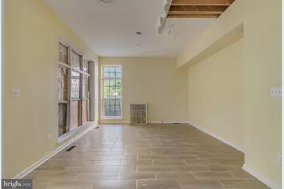 1004 Pembridge Court, Bowie, MD 20716 - Photo 5