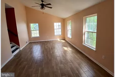 1004 Pembridge Court, Bowie, MD 20716 - Photo 15