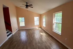 1004 Pembridge Ct, Bowie, MD 20716 - Photo 15