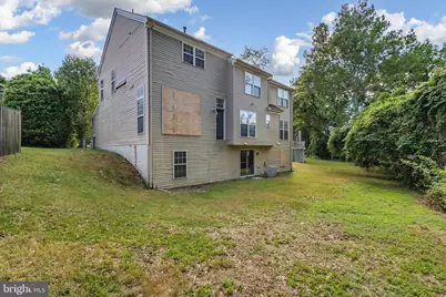 1004 Pembridge Court, Bowie, MD 20716 - Photo 25
