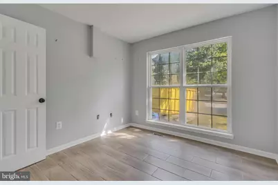 1004 Pembridge Court, Bowie, MD 20716 - Photo 11