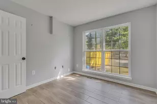 1004 Pembridge Ct, Bowie, MD 20716 - Photo 11