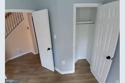 1004 Pembridge Court, Bowie, MD 20716 - Photo 13