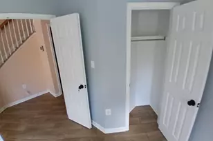 1004 Pembridge Ct, Bowie, MD 20716 - Photo 13