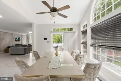 7202 Exbury Court, Laurel, MD 20707 - Photo 17