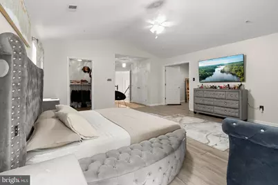 7202 Exbury Court, Laurel, MD 20707 - Photo 29