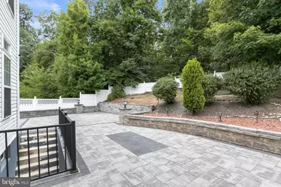 7202 Exbury Court, Laurel, MD 20707 - Photo 49