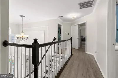 7202 Exbury Court, Laurel, MD 20707 - Photo 45
