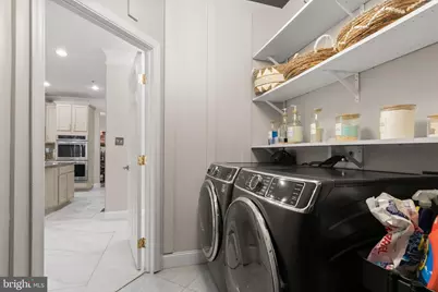 7202 Exbury Court, Laurel, MD 20707 - Photo 23