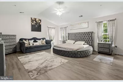 7202 Exbury Court, Laurel, MD 20707 - Photo 27