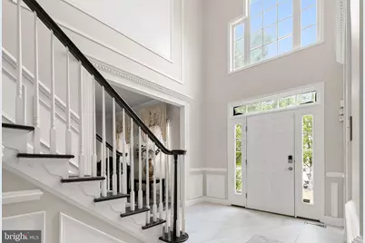 7202 Exbury Court, Laurel, MD 20707 - Photo 3