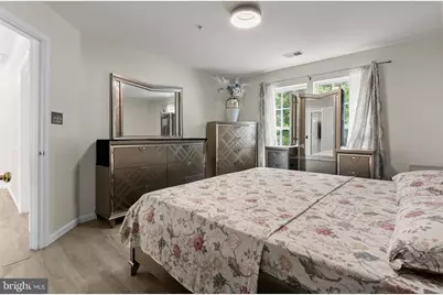 7202 Exbury Court, Laurel, MD 20707 - Photo 41