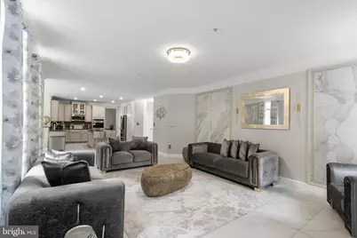7202 Exbury Court, Laurel, MD 20707 - Photo 21