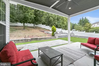 7202 Exbury Court, Laurel, MD 20707 - Photo 55
