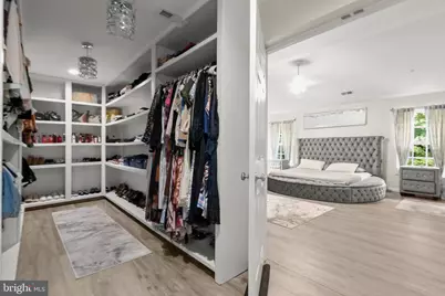 7202 Exbury Court, Laurel, MD 20707 - Photo 31