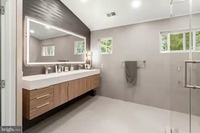 7202 Exbury Court, Laurel, MD 20707 - Photo 33