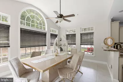 7202 Exbury Court, Laurel, MD 20707 - Photo 15