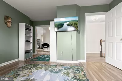 7202 Exbury Court, Laurel, MD 20707 - Photo 39