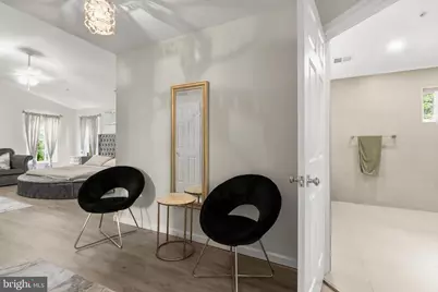 7202 Exbury Court, Laurel, MD 20707 - Photo 25