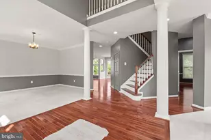 12310 Houndwood Way, Bowie, MD 20720 - Photo 13