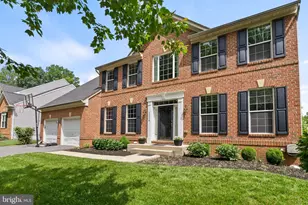 12310 Houndwood Way, Bowie, MD 20720 - Photo 3