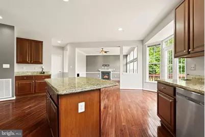 12310 Houndwood Way, Bowie, MD 20720 - Photo 21