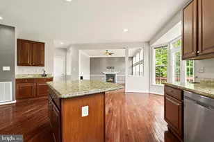 12310 Houndwood Way, Bowie, MD 20720 - Photo 21