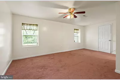 12310 Houndwood Way, Bowie, MD 20720 - Photo 43