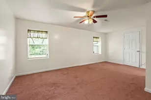 12310 Houndwood Way, Bowie, MD 20720 - Photo 43