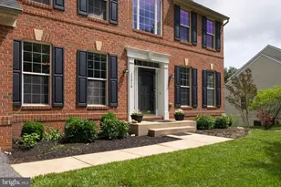 12310 Houndwood Way, Bowie, MD 20720 - Photo 5