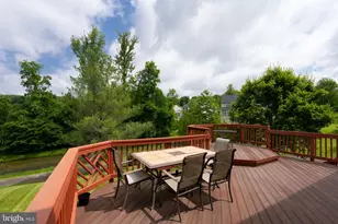 12310 Houndwood Way, Bowie, MD 20720 - Photo 17