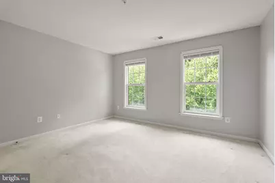 12310 Houndwood Way, Bowie, MD 20720 - Photo 37