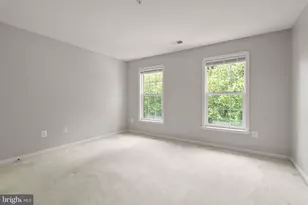 12310 Houndwood Way, Bowie, MD 20720 - Photo 37