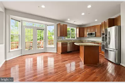 12310 Houndwood Way, Bowie, MD 20720 - Photo 19