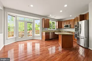 12310 Houndwood Way, Bowie, MD 20720 - Photo 19