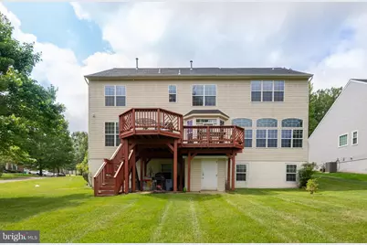 12310 Houndwood Way, Bowie, MD 20720 - Photo 49