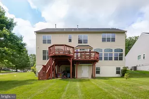 12310 Houndwood Way, Bowie, MD 20720 - Photo 49
