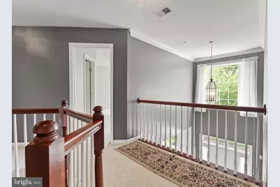 12310 Houndwood Way, Bowie, MD 20720 - Photo 33