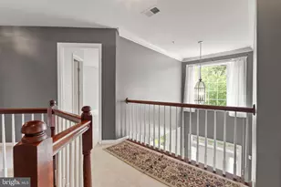 12310 Houndwood Way, Bowie, MD 20720 - Photo 33