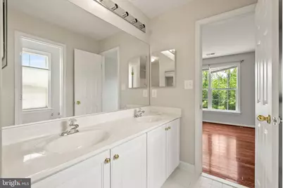 12310 Houndwood Way, Bowie, MD 20720 - Photo 39