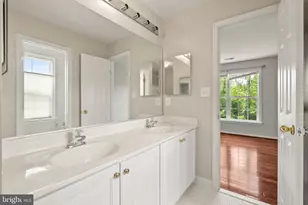 12310 Houndwood Way, Bowie, MD 20720 - Photo 39