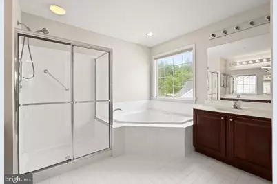 12310 Houndwood Way, Bowie, MD 20720 - Photo 29
